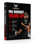 MM Pre-Workout Warm-Up