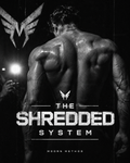 MM THE SHREDDED SYSTEM™