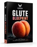 MM Glute Blueprint™