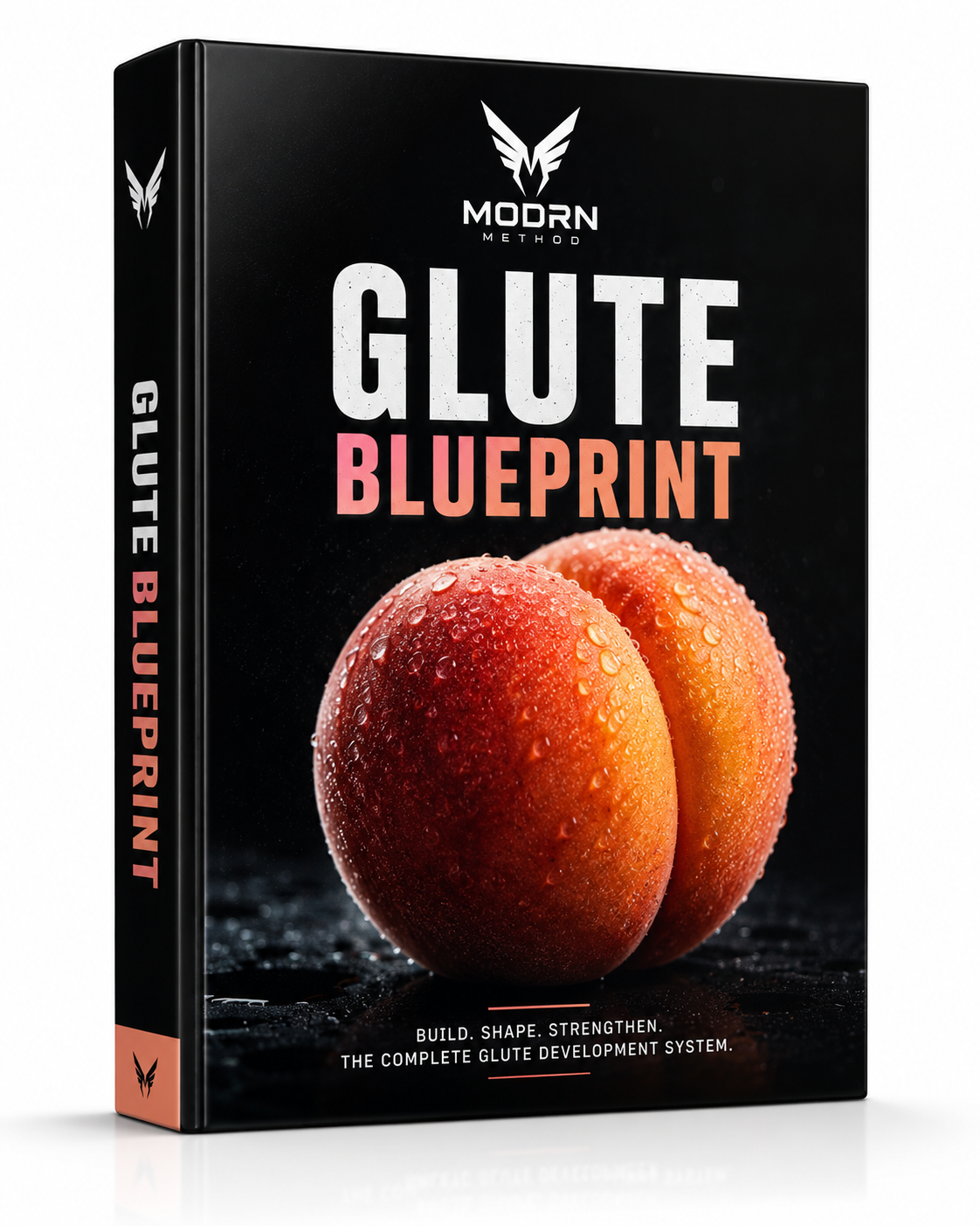 MM Glute Blueprint™