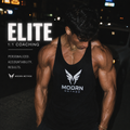 Elite 1:1 Coaching