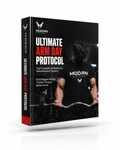 Ultimate Arm Day Protocol