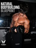 MM Natural Bodybuilding Blueprint™