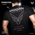 1:1 Coaching Foundation