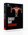 Chest Day Blueprint