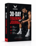 MM 30-Day Training Journal
