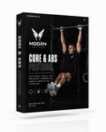 MM Core & Abs Protocol