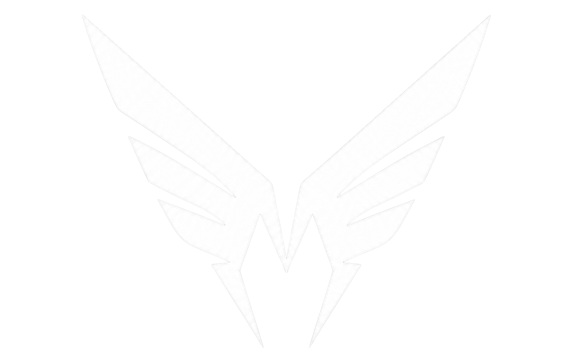 MODRNMETHOD